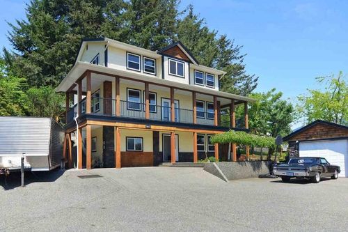 34671 Lougheed Highway, Mission, BC, V2V6T1 | Card Image