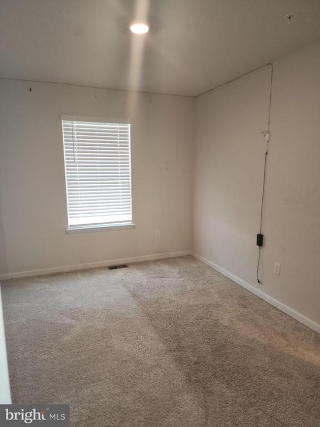 4 Axios Way, Townhouse with 4 bedrooms, 4 bathrooms and null parking in ROSEDALE MD | Image 16