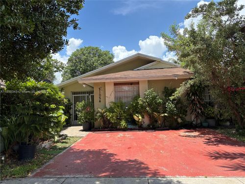 21024 Sw 118th Pl, MIAMI, FL, 33177-7020 | Card Image