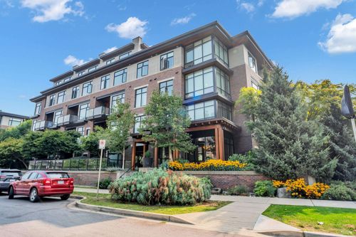108-262 Salter St, New Westminster, BC, V3M0J6 | Card Image