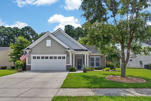 47 Ocoee Dr, Bluffton, SC, 29910-4538 | Card Image
