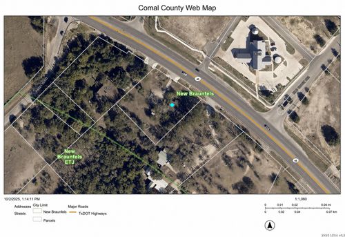 1320 State Highway 46 S, New Braunfels, TX, 78130 | Card Image