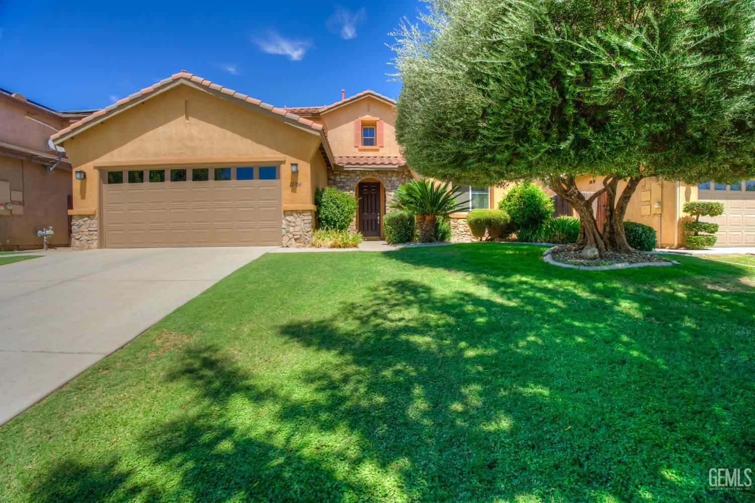 Residential in Bakersfield 2