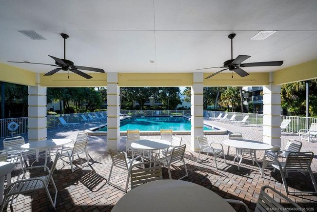 APT-115 - 1600 Se Saint Lucie Blvd, Condo with 2 bedrooms, 2 bathrooms and null parking in Stuart FL | Image 39