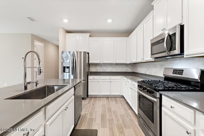 31 Tilden Ct, House other with 4 bedrooms, 3 bathrooms and null parking in St Augustine FL | Image 18