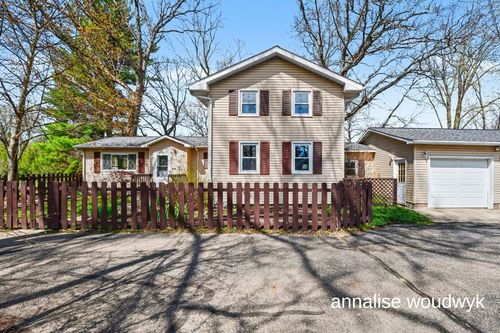 5728 Ethelwin Ave, Belmont, MI, 49306-9755 | Card Image