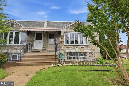 3839 Janice St, PHILADELPHIA, PA, 19114-2826 | Card Image