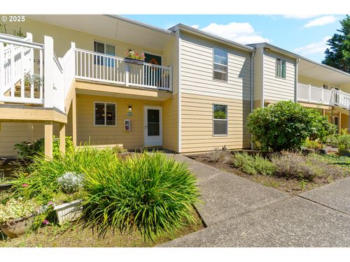 r-3-13216 Ne Salmon Creek Ave, Vancouver, WA, 98686-2875 | Card Image