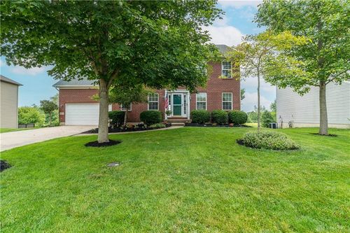 2072 Pacer Trl, Beavercreek Township, OH, 45434-5624 | Card Image