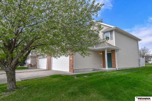 6749 S 90th Street, Lincoln, NE, 68526 | Card Image