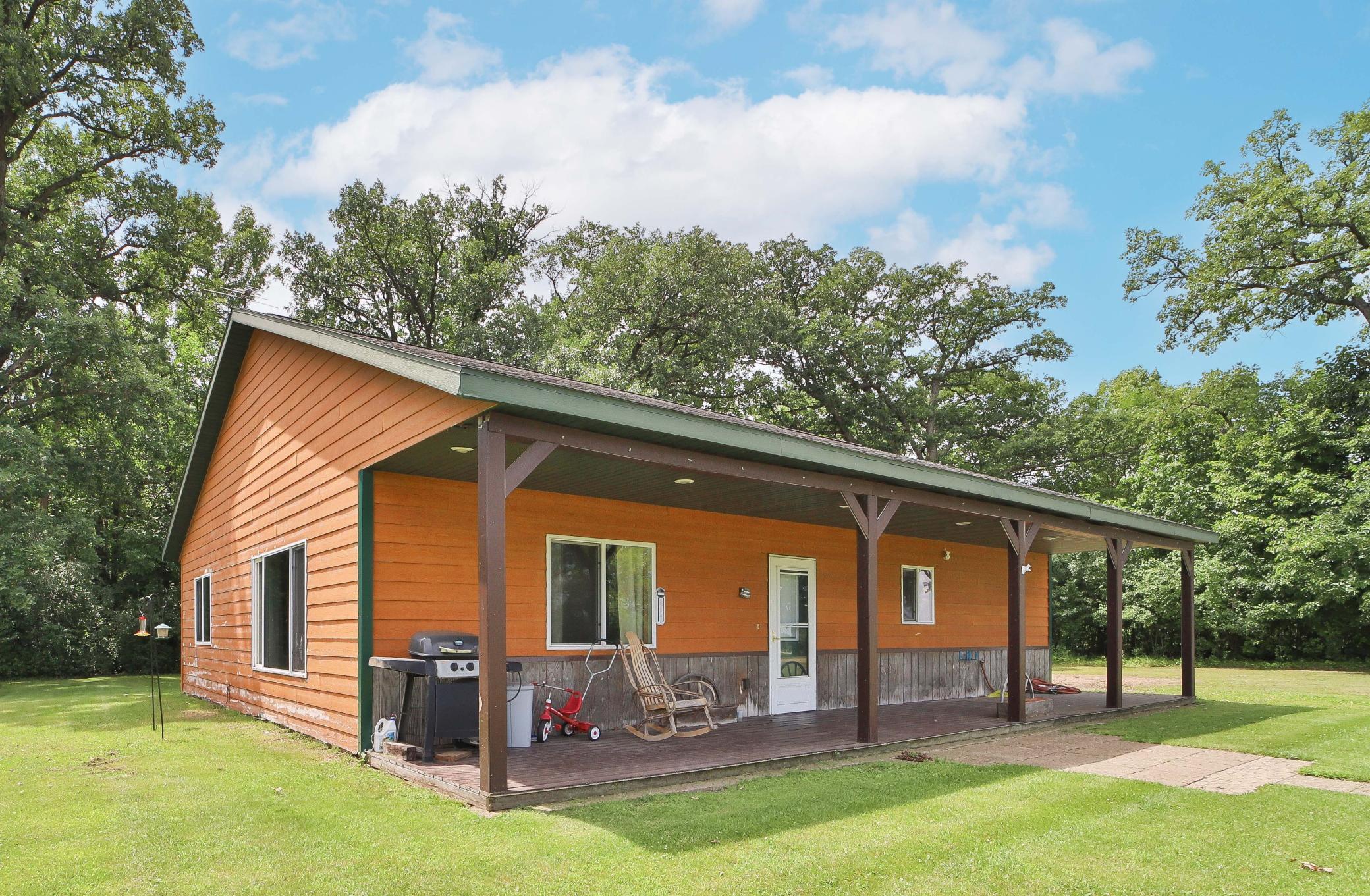 Residential in Eagle Bend 2