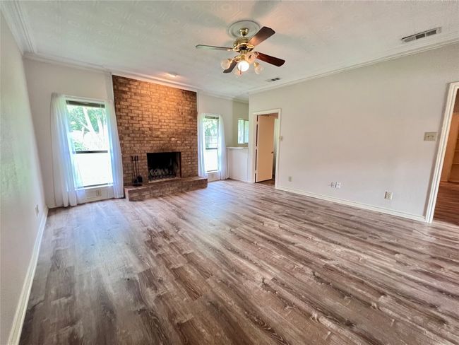 1107 Rita Ln, House other with 3 bedrooms, 2 bathrooms and null parking in Duncanville TX | Image 7