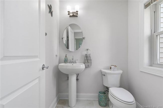 Half Bath | Image 28