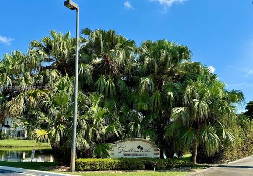 101-815 W Boynton Beach Blvd, Boynton Beach, FL, 33426-3665 | Card Image