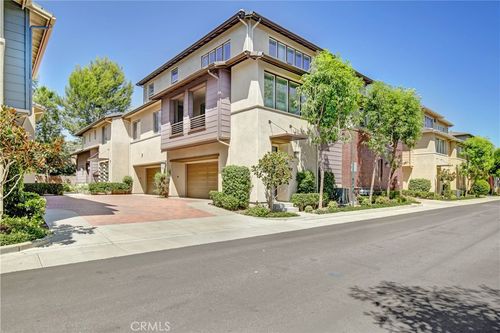 2-12366 Hollyhock Dr, Rancho Cucamonga, CA, 91739 | Card Image