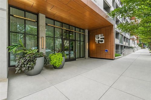 328-775 Juniper St Ne, Atlanta, GA, 30308-2281 | Card Image