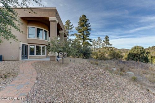 1805 Bridge Park Pl, Prescott, AZ, 86305-5132 | Card Image