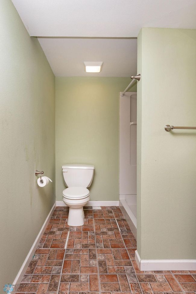 69172(31of40).jpg | Image 31