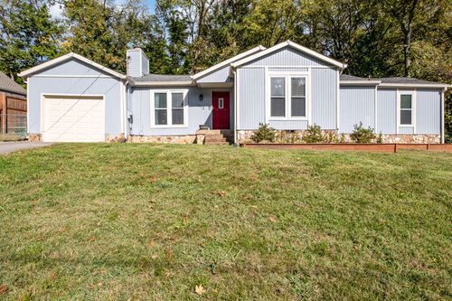 112 Vickey Ct, Nashville, TN, 37211-6624 | Card Image