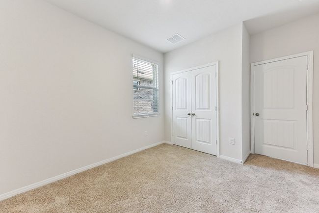 Bright & Comfortable: Every room is filled with natural light and built with comfort in mind. | Image 19