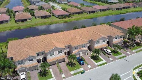 2744 Blossom Way, Naples, FL, 34120-5353 | Card Image