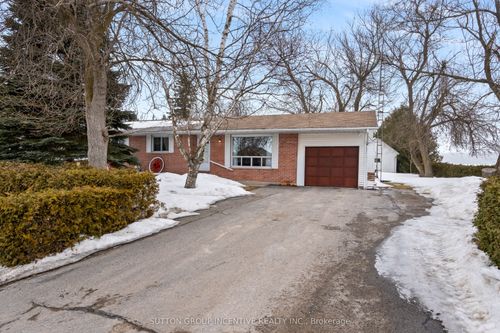 7327 9th Line, Thornton, ON, L0L2N0 | Card Image