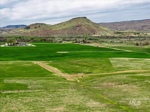 3995 Jake Lane, Emmett, ID, 83617 | Card Image