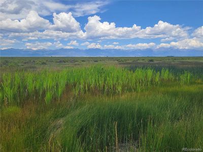 0 County Road 53, Home with 0 bedrooms, 0 bathrooms and null parking in Saguache CO | Image 1