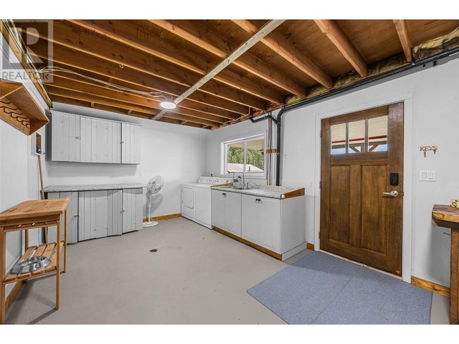 7398 Yellowhead Highway, House other with 3 bedrooms, 1 bathrooms and null parking in Darfield BC | Image 23