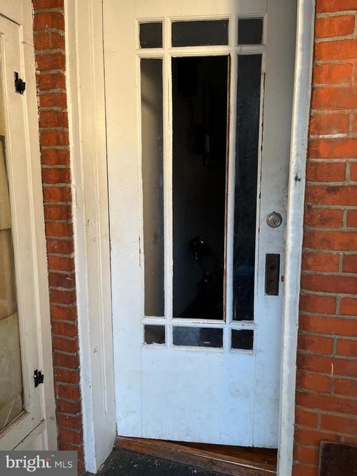 1315 Maryland Ave, WILMINGTON, DE, 19805-4733 | Card Image