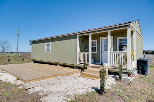 141 County Rd 9120, Kerens, TX, 75144 | Card Image