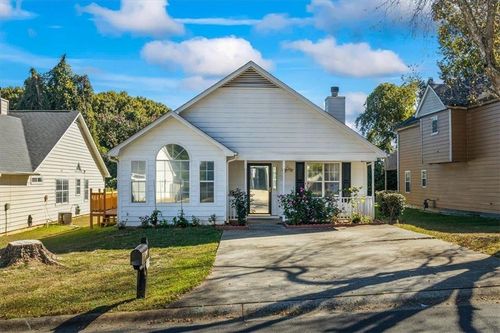 150 Crystal Brk, Griffin, GA, 30223-1795 | Card Image