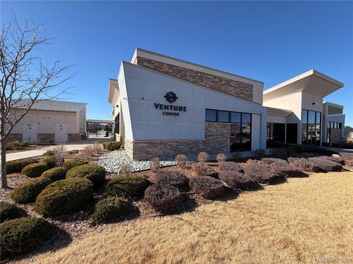 5569 Cherry Blossom Dr, Brighton, CO, 80601-6608 | Card Image