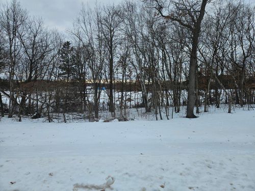 Lot 3, Block 3 2 1/2 Avenue Ne, Saint Stephen, MN, 56375 | Card Image