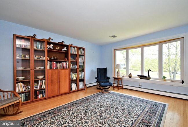 2 E Patricia Rd, House other with 3 bedrooms, 3 bathrooms and null parking in HOLLAND PA | Image 10