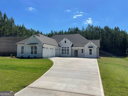 lot-51-916 Traveler Ln, Williamson, GA, 30292-6889 | Card Image