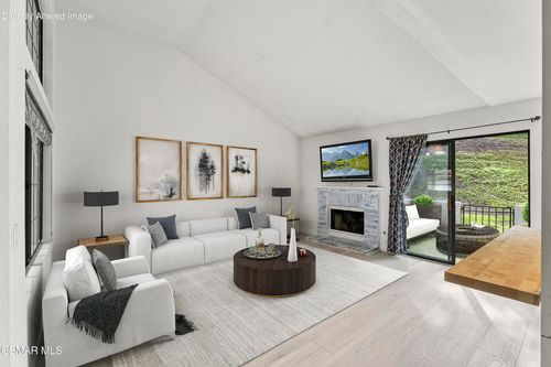 6334 Corte Lucinda, Camarillo, CA, 93012 | Card Image