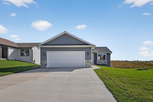 6230 Cody Place Nw, Rochester, MN, 55901 | Card Image