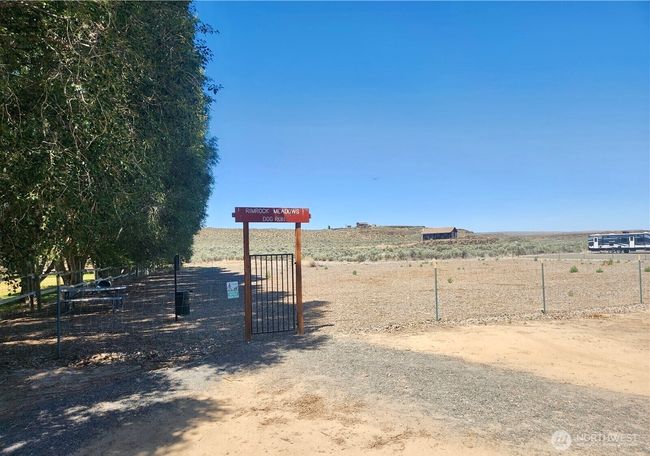770 Bodie Drive, Home with 0 bedrooms, 0 bathrooms and null parking in Ephrata WA | Image 17