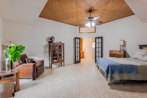 651 Spring Creek Pkwy, Weatherford, TX, 76087-7351 | Card Image