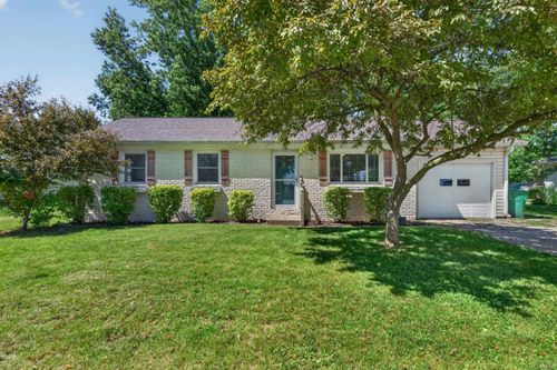 602 Elliott Ct, Greentown, IN, 46936-1615 | Card Image