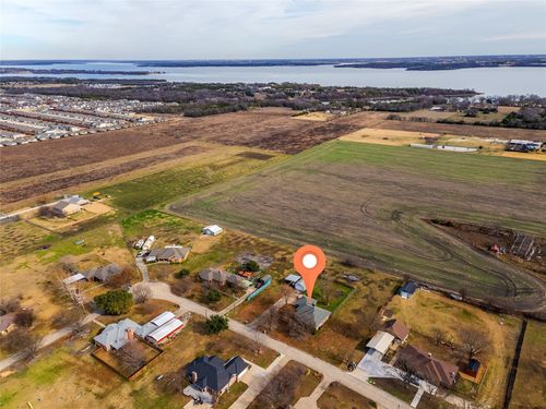 203 County Road 1010, Princeton, TX, 75407-4781 | Card Image