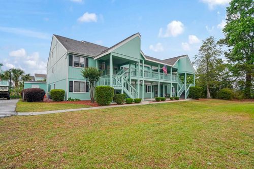 39d-1930 Bent Grass Dr, Surfside Beach, SC, 29575-5459 | Card Image