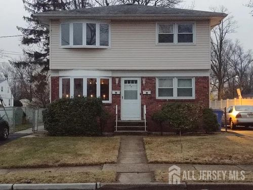 43 E 1st St, Colonia, NJ, 07067-1402 | Card Image