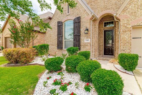 1103 Somerset Cir, Forney, TX, 75126-3843 | Card Image