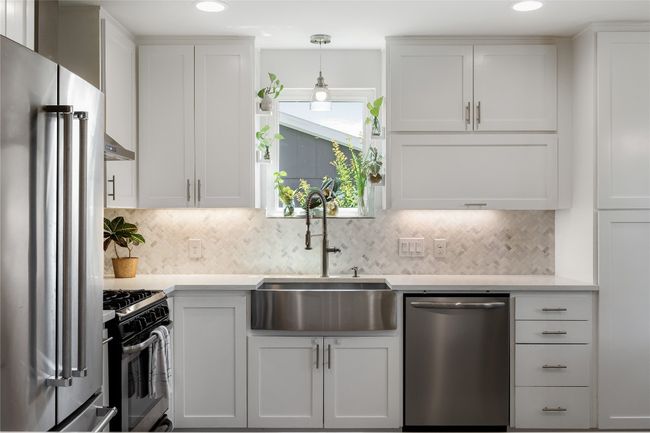 Beautiful! | Image 19