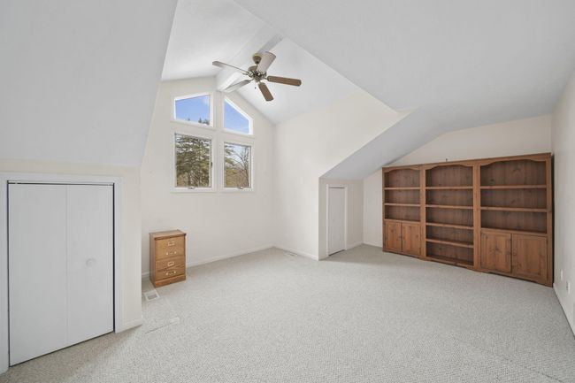 283 W Shore Dr, House other with 4 bedrooms, 4 bathrooms and null parking in Jerome MI | Image 28