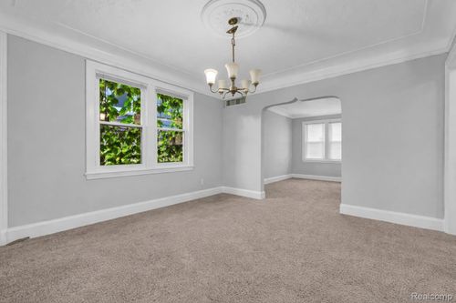 14040 Asbury Park, Detroit, MI, 48227-1365 | Card Image