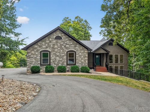 149 Sumac Ridge Dr, Foristell, MO, 63348-2669 | Card Image