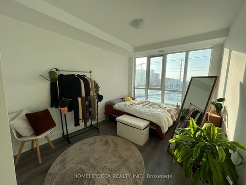 207-2545 Simcoe St N, Oshawa, ON, L1H | Card Image